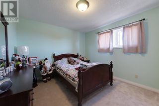 Photo 19: 1105 9 Avenue SE in Slave Lake: House for sale : MLS®# A2024562