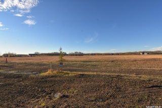 Photo 3: Lot 15 Blk 1 Elk Wood Cove in Dundurn: Lot/Land for sale (Dundurn Rm No. 314)  : MLS®# SK916021