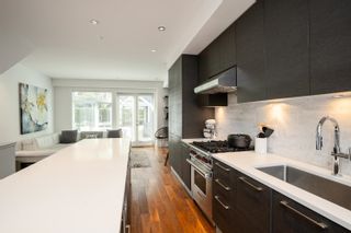 Photo 13: 4931 MACKENZIE Street in Vancouver: MacKenzie Heights Townhouse for sale in "MACKENZIE GREEN" (Vancouver West)  : MLS®# R2830825