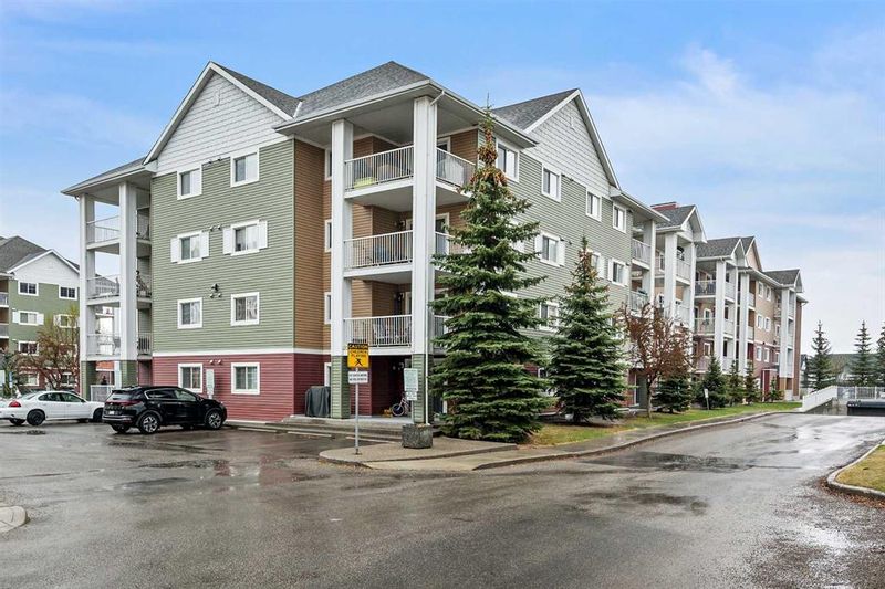 FEATURED LISTING: 2402 - 10 Prestwick Bay Southeast Calgary