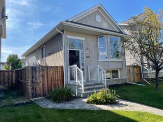Photo 4: 286 Cranberry Close SE in Calgary: Cranston Detached for sale : MLS®# A1143993