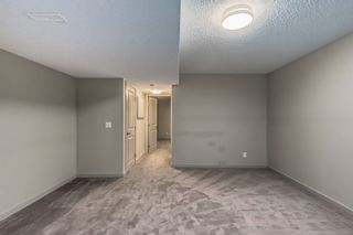 Photo 33: 33 Masters Cres SE in Calgary: Mahogany House for sale : MLS®# 	A2085285
