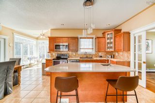 Photo 14: 172 Stone Mount Drive in Lower Sackville: 25-Sackville Residential for sale (Halifax-Dartmouth)  : MLS®# 202305662