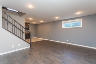 Photo 28: 10 Vista Close: Red Deer Semi Detached (Half Duplex) for sale : MLS®# A1252847