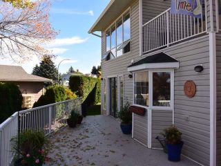 Photo 35: 956 HUNTLEIGH Crescent in : Aberdeen House for sale (Kamloops)  : MLS®# 131219