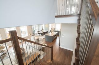Photo 21: 73 Crownridge Drive in Bedford: 20-Bedford Residential for sale (Halifax-Dartmouth)  : MLS®# 202225202