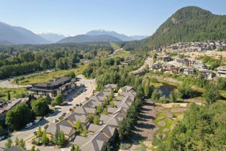 Photo 25: 47 41050 TANTALUS Road in Squamish: Tantalus Townhouse for sale in "Greenside Estates" : MLS®# R2729467