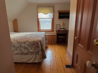 Photo 25: 397 Shore Road in Egerton: 108-Rural Pictou County Residential for sale (Northern Region)  : MLS®# 202300073
