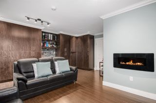 Photo 17: 50 12331 MCNEELY Drive in Richmond: East Cambie Townhouse for sale in "SAUSALITO" : MLS®# R2223651