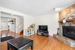 Photo 6: 1 715 2 Avenue NW in Calgary: Sunnyside Row/Townhouse for sale : MLS®# A2126857