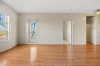 Photo 19: 355 333 Riverfront Avenue SE in Calgary: Downtown East Village Apartment for sale : MLS®# A2093565