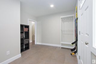 Photo 20: 10990 128 Street in Edmonton: Zone 07 House for sale : MLS®# E4352542