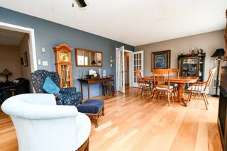 Photo 15: 5 Pinetree Court in Ramara: Brechin House (Bungalow) for sale : MLS®# S4974569