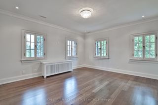 Photo 24: 49 Weybourne Crescent in Toronto: Lawrence Park South House (3-Storey) for sale (Toronto C04)  : MLS®# C8247780