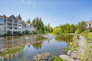 Photo 48: 109 5650 Edgewater Lane in Nanaimo: Na Uplands Condo for sale : MLS®# 932043