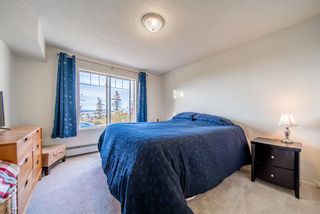 Photo 10: 107 345 Rocky Vista Park NW in Calgary: Rocky Ridge Apartment for sale : MLS®# A2009076