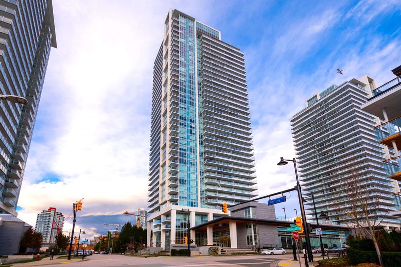 FEATURED LISTING: 2006 - 657 WHITING Way Coquitlam