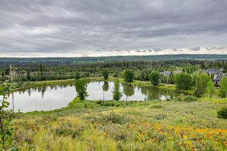 Photo 34: 39 Discovery Drive SW in Calgary: Discovery Ridge Detached for sale : MLS®# A2000155