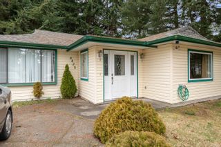 Photo 27: 6425 Portsmouth Rd in Nanaimo: Na North Nanaimo House for sale : MLS®# 869394
