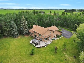 Photo 5: 1323 Highway 596: Rural Red Deer County Detached for sale : MLS®# A1116362