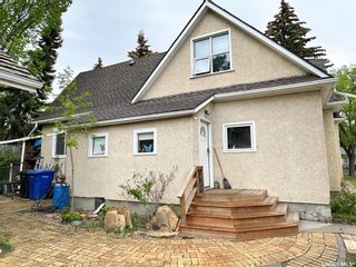Photo 27: 1411 105th Street in North Battleford: Sapp Valley Residential for sale : MLS®# SK930054