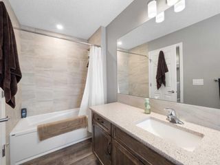 Photo 25: 12 Yorkstone Heath SW in Calgary: Yorkville Detached for sale : MLS®# A2124554
