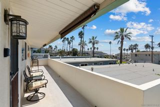 Photo 22: OCEANSIDE Property for sale: 1028 Tait Street A-D