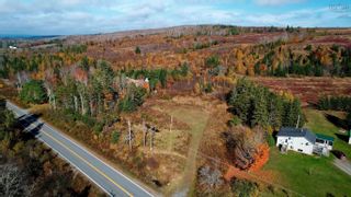 Photo 2: 26 Highway 336 in Newton Mills: 104-Truro / Bible Hill Vacant Land for sale (Northern Region)  : MLS®# 202224416