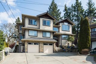 Photo 33: 111 Valiant Pl in Langford: La Thetis Heights House for sale : MLS®# 926700