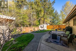 Photo 89: 224 Spindrift Rd in Courtenay: House for sale : MLS®# 960691