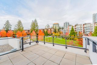 Photo 25: TH3 5687 GRAY Avenue in Vancouver: University VW Townhouse for sale (Vancouver West)  : MLS®# R2629457