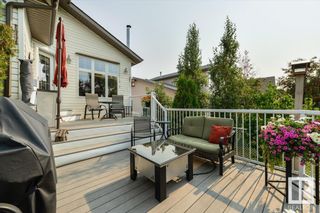 Photo 4: 13016 39 Street in Edmonton: Zone 35 House for sale : MLS®# E4313424