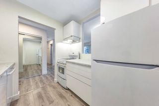 Photo 4: 301 29 NANAIMO Street in Vancouver: Hastings Condo for sale (Vancouver East)  : MLS®# R2665196