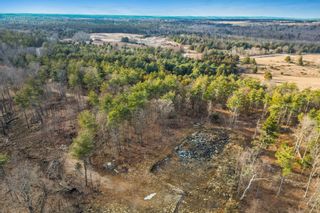 Photo 36: Exclusive 10 acre building lot ready for your dream home nestled between Almonte & Perth!