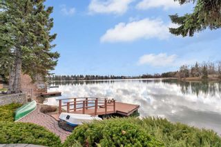 Photo 3: 12236 Lake Erie Way SE in Calgary: Lake Bonavista Detached for sale : MLS®# A2123992