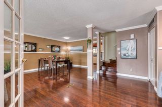 Photo 4: 1955 FLYNN Crescent in Coquitlam: River Springs House for sale : MLS®# R2810404
