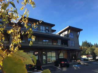 Photo 1: 202 641 MAHAN Road in Gibsons: Gibsons & Area Condo for sale in "BLUE HERON VILLAGE" (Sunshine Coast)  : MLS®# R2491550