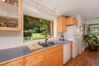Photo 54: 2832 Lanyon Rd in Courtenay: CV Courtenay West House for sale (Comox Valley)  : MLS®# 850339