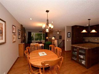 Photo 10:  in CALGARY: Silver Springs Residential Detached Single Family for sale (Calgary)  : MLS®# C3621540