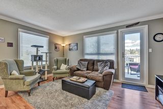 Photo 8: 307 17740 58A Avenue in Surrey: Cloverdale BC Condo for sale in "Derby Down" (Cloverdale)  : MLS®# R2563692