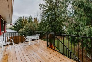 Photo 13: 1712 JENSEN Road in Gibsons: Gibsons & Area House for sale (Sunshine Coast)  : MLS®# R2753036