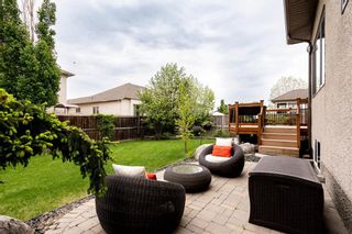 Photo 35: 23 Powder Ridge Drive in Winnipeg: Linden Ridge Residential for sale (1M)  : MLS®# 202312733
