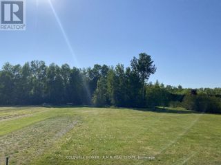 Photo 1: LOT 11 PINEWOOD BLVD in Kawartha Lakes: Vacant Land for sale : MLS®# X6727278