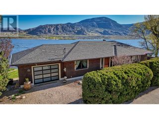 Photo 7: 17217 87TH Street in Osoyoos: House for sale : MLS®# 10308239
