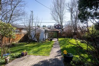 Photo 29: 844 E 19TH Avenue in Vancouver: Fraser VE House for sale in "Cedar Cottage" (Vancouver East)  : MLS®# R2762522