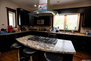 Photo 27: Amos Acreage in Meota: Residential for sale (Meota Rm No.468)  : MLS®# SK893187