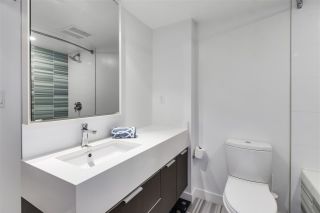 Photo 14: 510 110 SWITCHMEN Street in Vancouver: Mount Pleasant VE Condo for sale in "THE LIDO" (Vancouver East)  : MLS®# R2507985