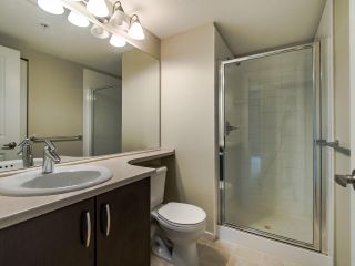 Photo 15: 316 3110 DAYANEE SPRINGS Boulevard in Coquitlam: Westwood Plateau Condo for sale : MLS®# R2496797
