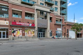 Photo 27: 2404 210 15 Avenue SE in Calgary: Beltline Apartment for sale : MLS®# A2054047
