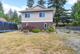 Photo 50: 2606 Penrith Ave in Cumberland: CV Cumberland House for sale (Comox Valley)  : MLS®# 912539